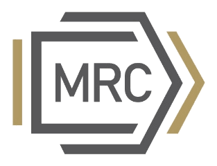Marca de certificare MRC - Mișcarea Română pentru Calitate