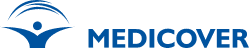 Medicover