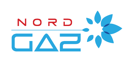 Nord Gaz